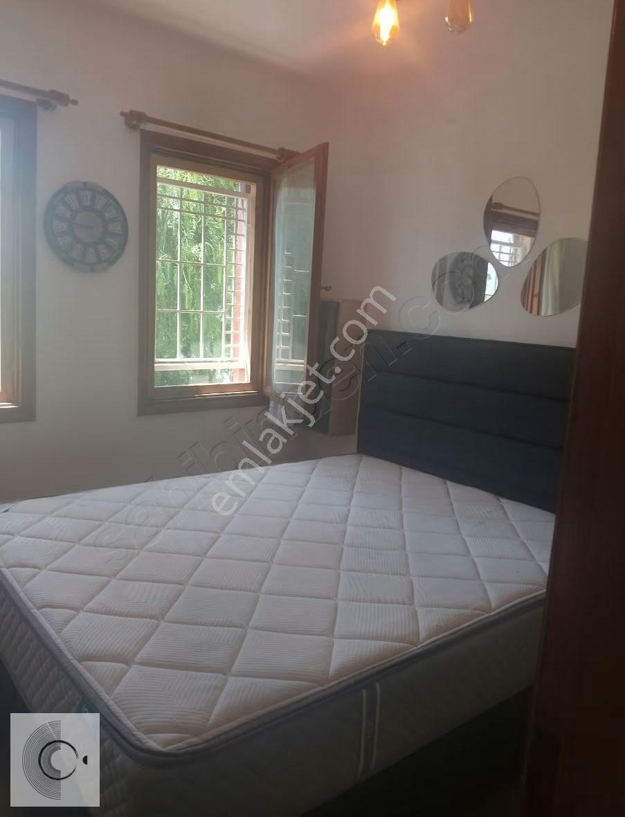 Kiralık Müstakil Ev