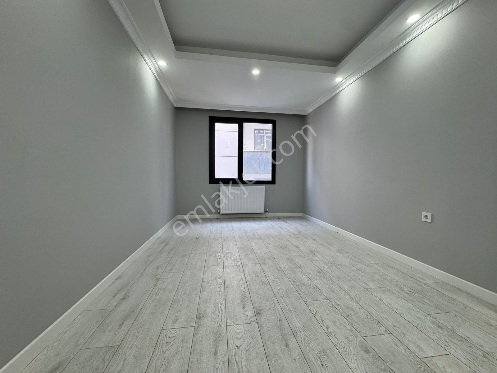 Beylikdüzü Yakuplu Da Satılık 3+1 Arakat Otoparklı Sıfır Daire - Görsel 26
