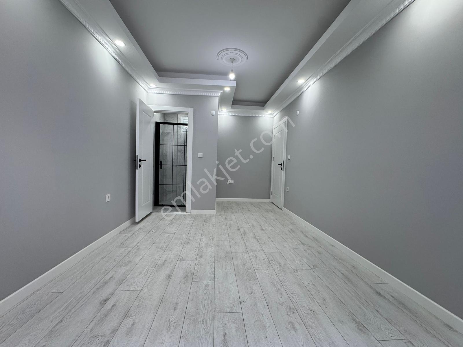 Beylikdüzü Yakuplu Da Satılık 3+1 Arakat Otoparklı Sıfır Daire - Görsel 23