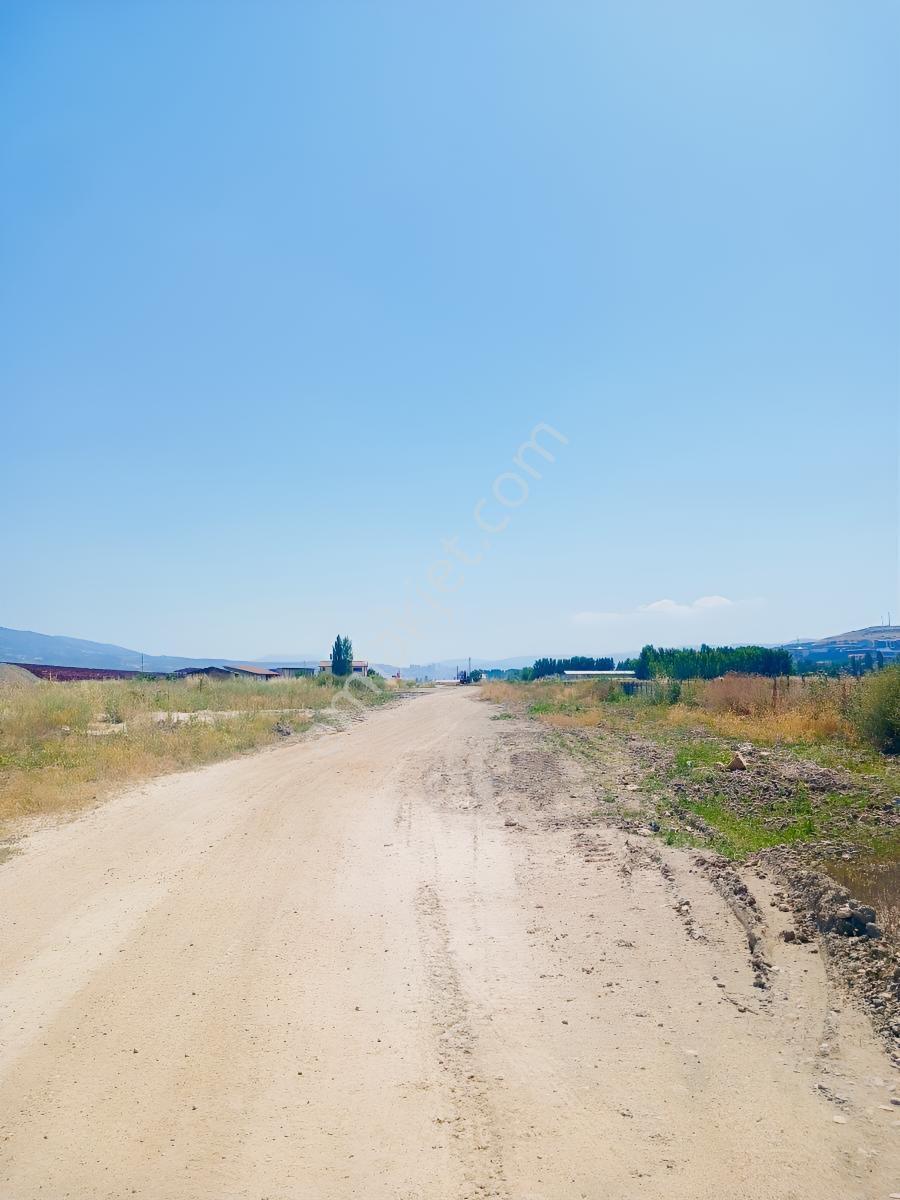 Tokat Bizim Emlaktan Satılık Yatırımlık - Görsel 2
