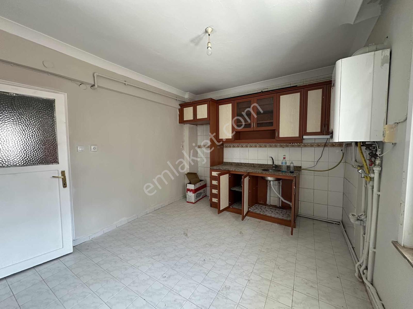 Çekmeköy Çamlık Mah'de 2+1 Kiralık Daire - Görsel 7