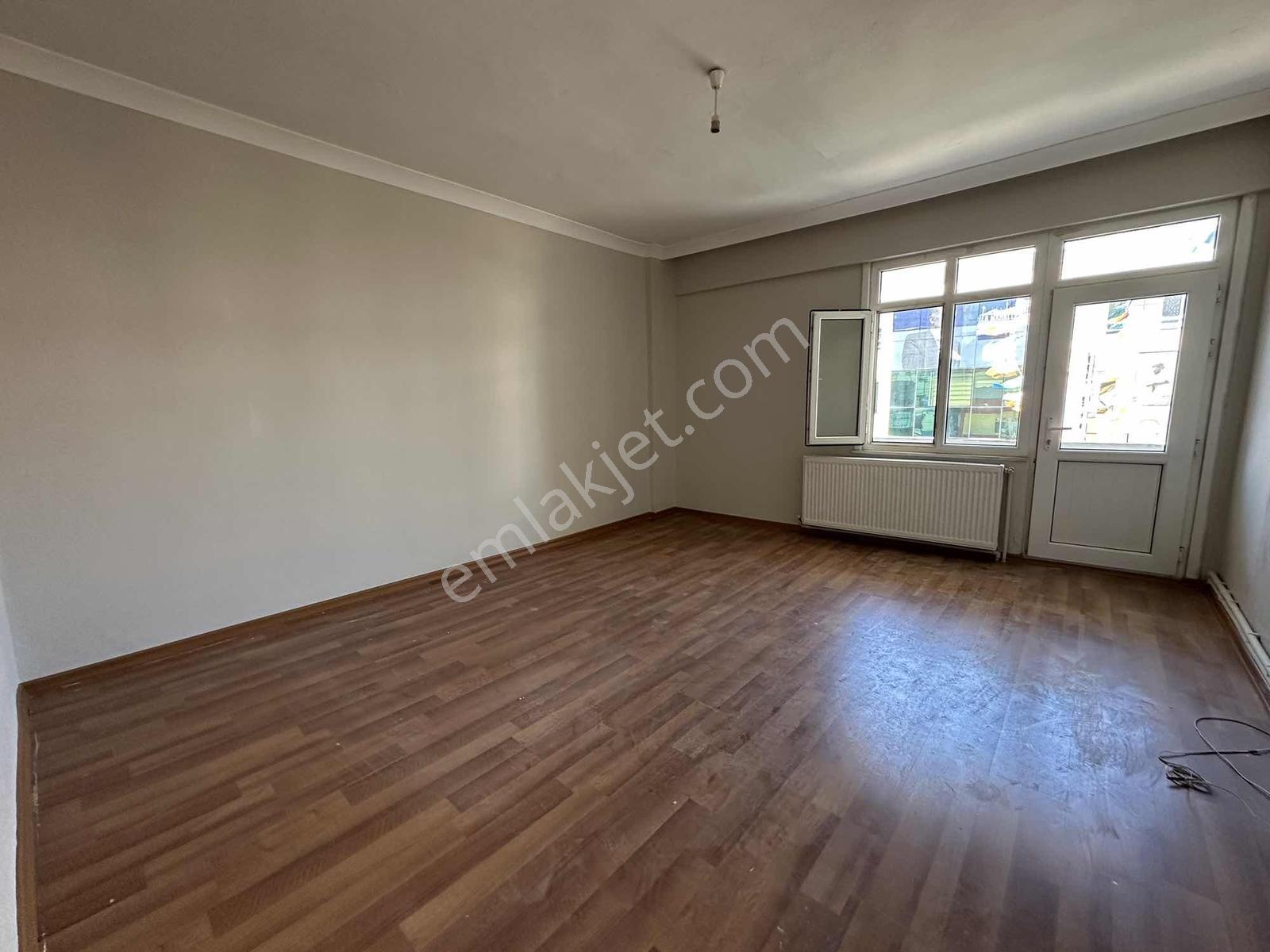 Çekmeköy Çamlık Mah'de 2+1 Kiralık Daire - Görsel 13