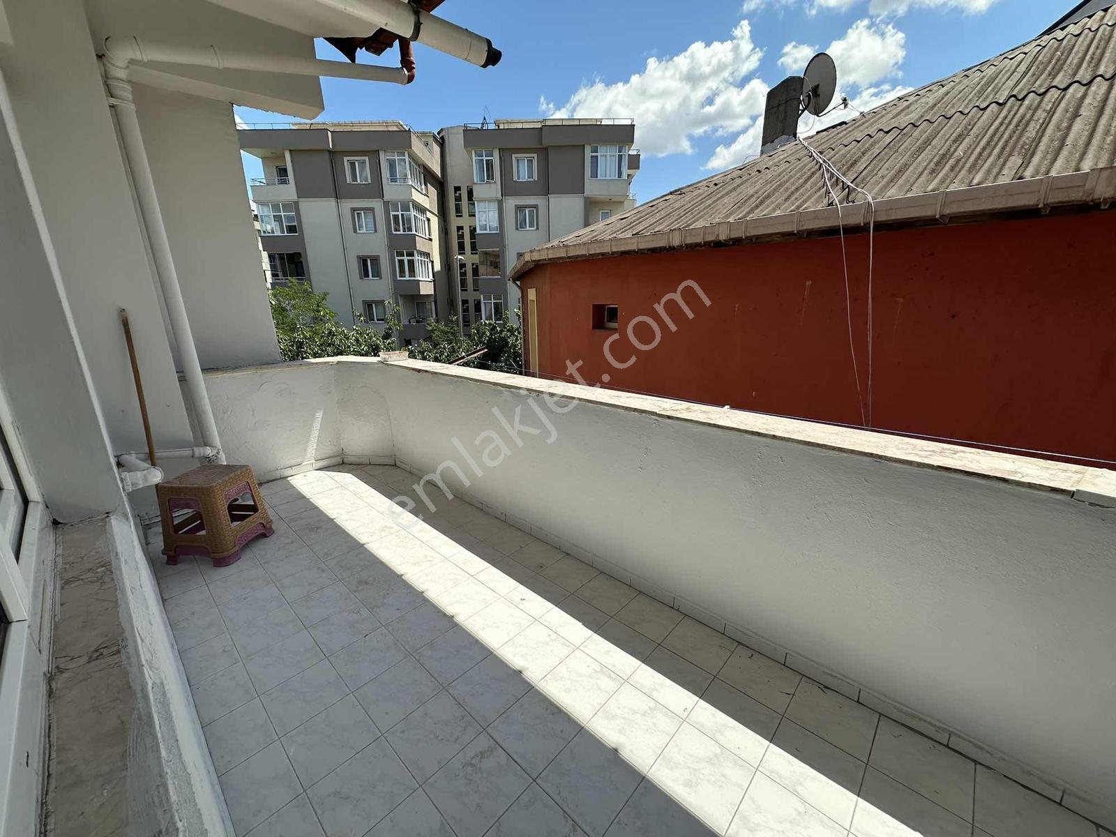 Çekmeköy Çamlık Mah'de 2+1 Kiralık Daire - Görsel 8