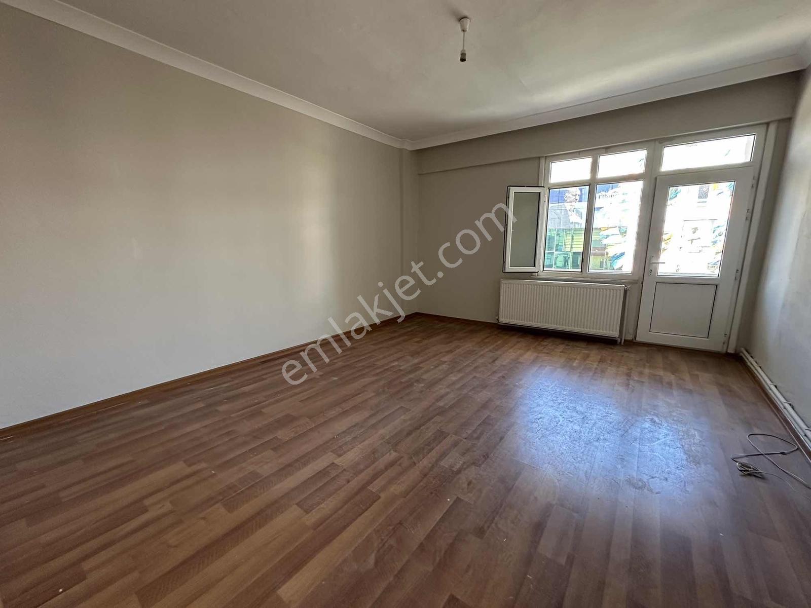 Çekmeköy Çamlık Mah'de 2+1 Kiralık Daire - Görsel 6