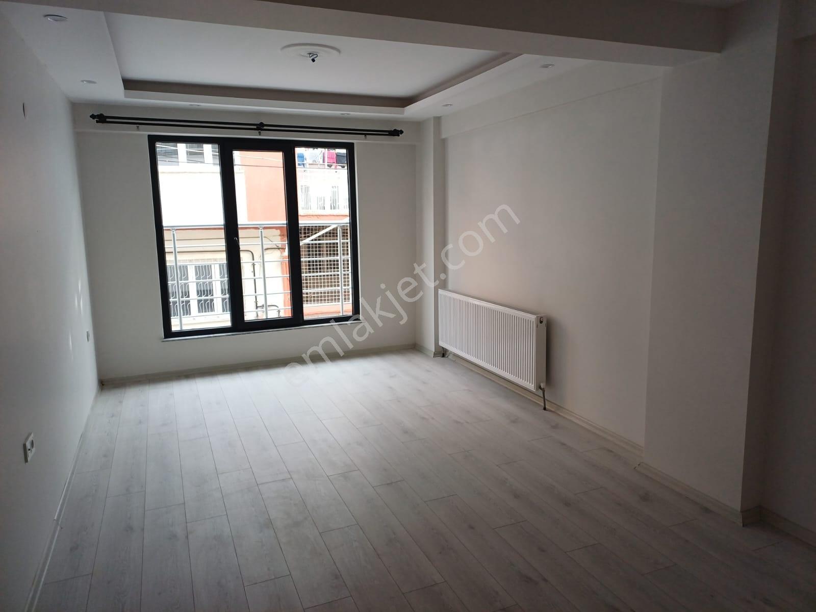 Kiralık Daire 1.oruçgazi Mh Sinde 2+1 - Görsel 23