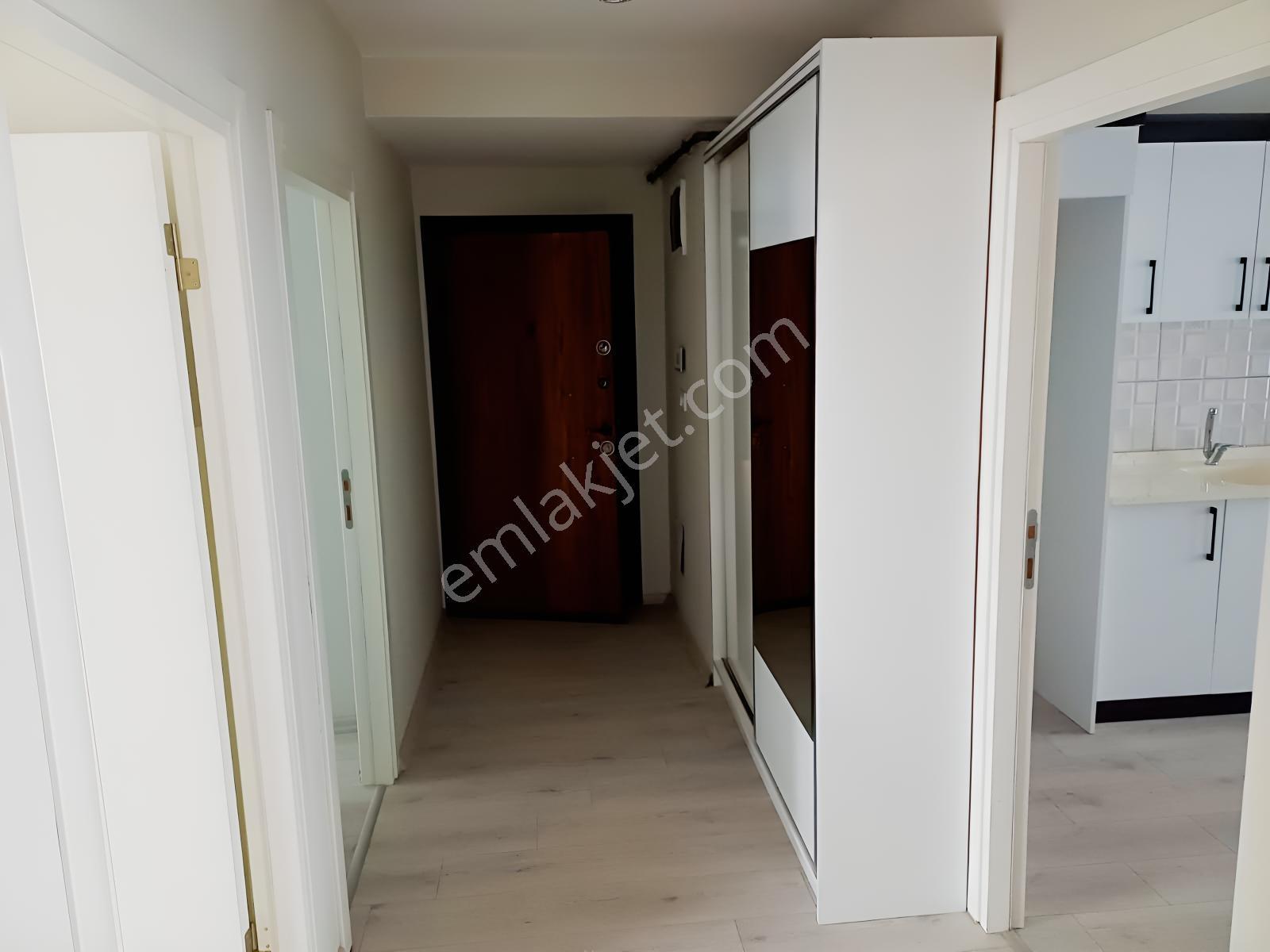 Kiralık Daire 1.oruçgazi Mh Sinde 2+1 - Görsel 5