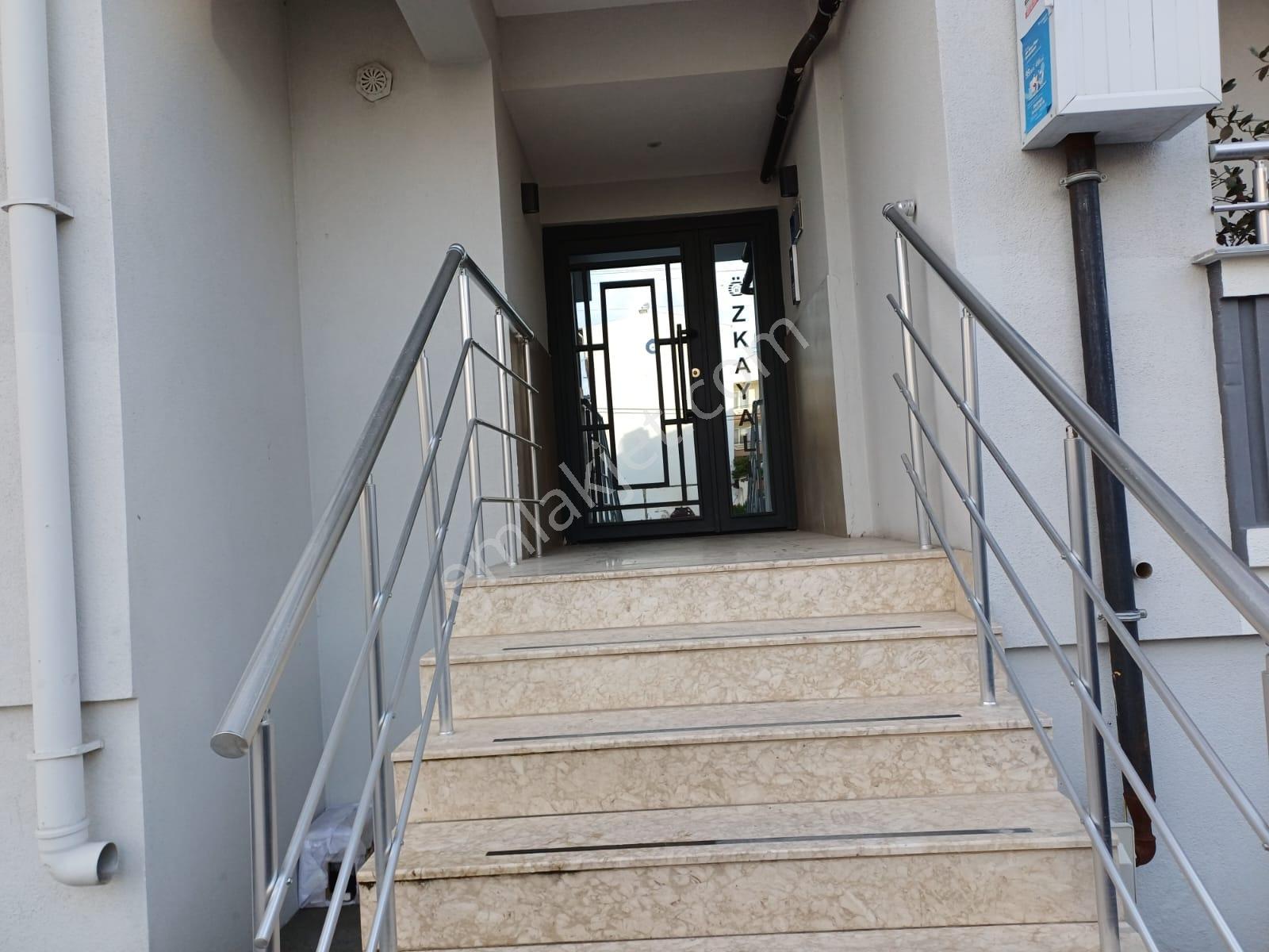 Kiralık Daire 1.oruçgazi Mh Sinde 2+1 - Görsel 3