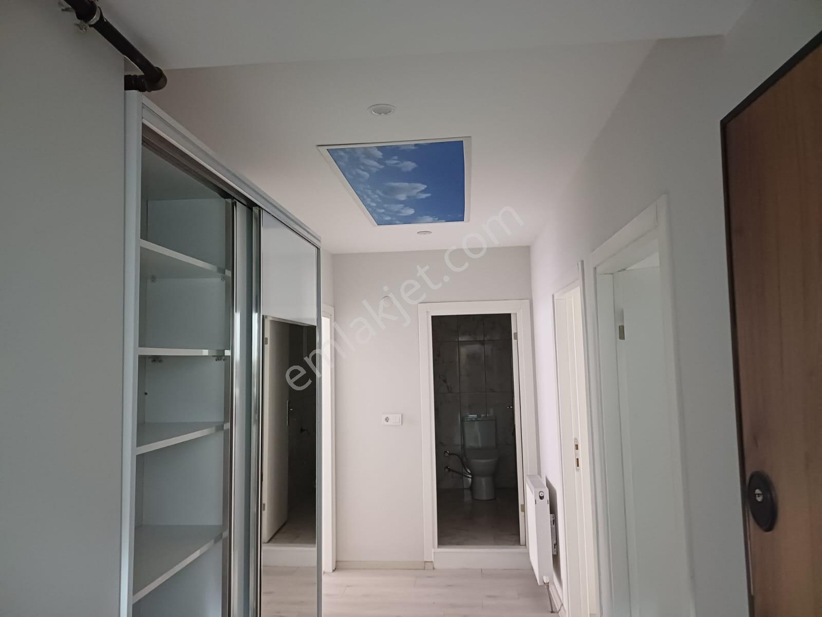 Kiralık Daire 1.oruçgazi Mh Sinde 2+1 - Görsel 2