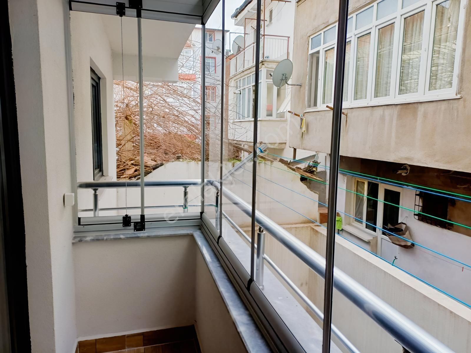 Kiralık Daire 1.oruçgazi Mh Sinde 2+1 - Görsel 9