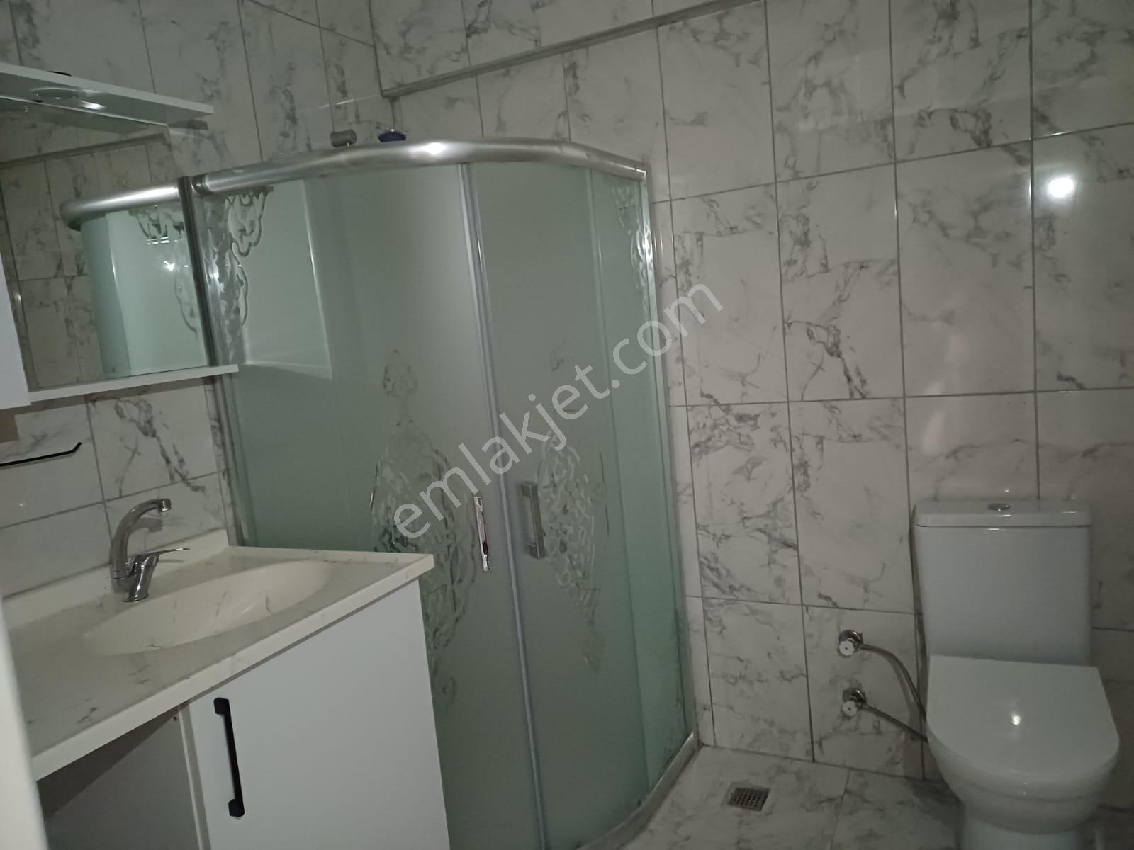 Kiralık Daire 1.oruçgazi Mh Sinde 2+1 - Görsel 19