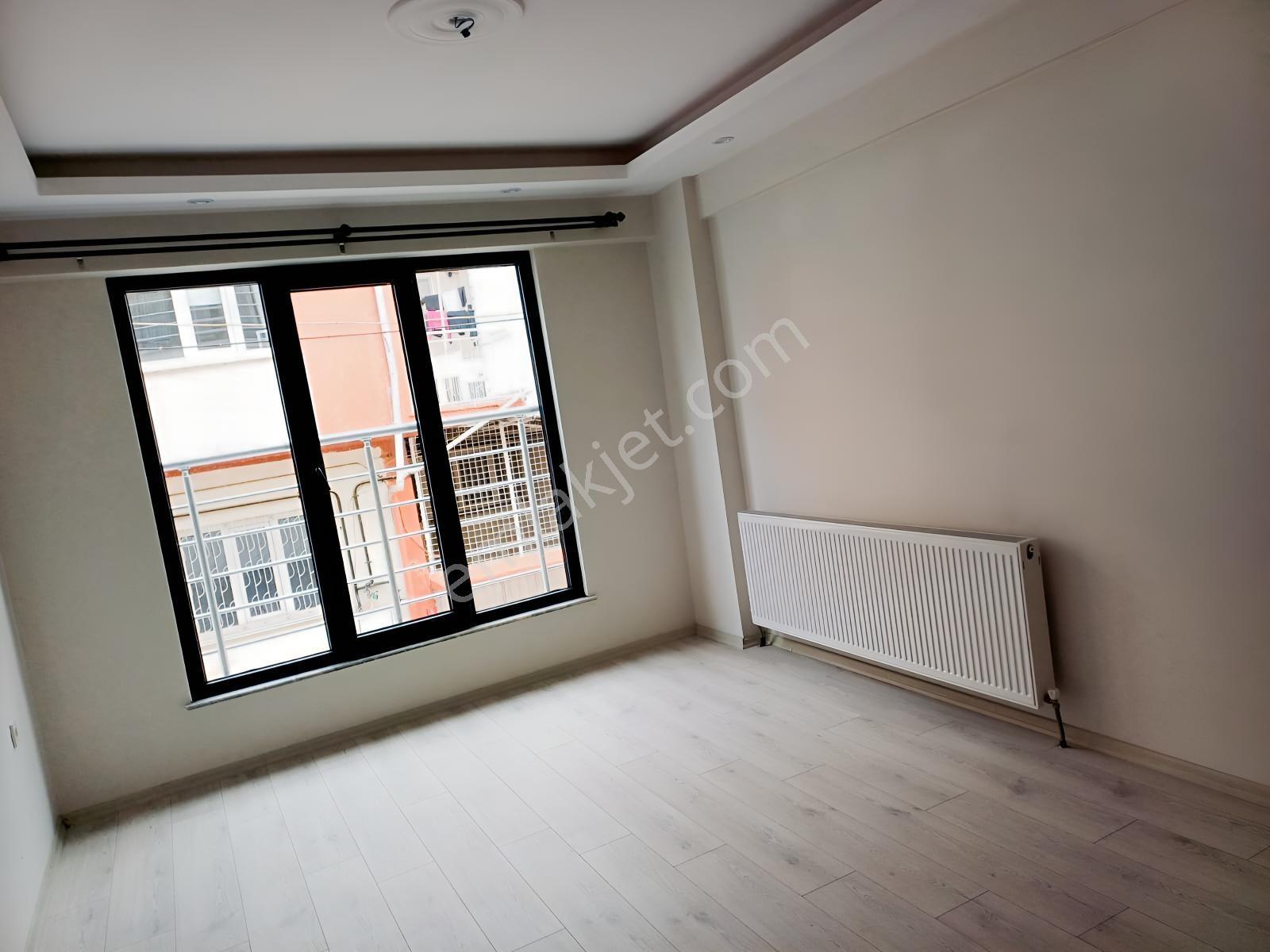 Kiralık Daire 1.oruçgazi Mh Sinde 2+1 - Görsel 12