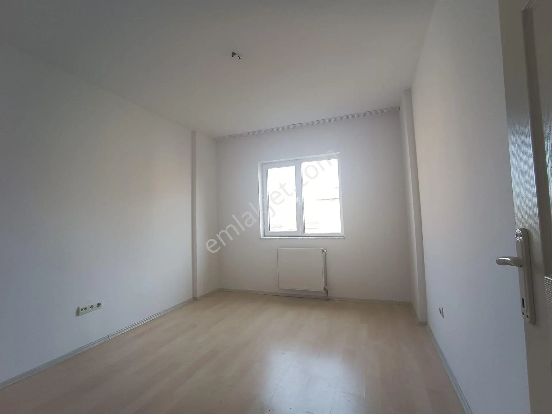 Sincan Yenikent İlksan Toki Konutlarında Kiralık Ara Kat Daire - Görsel 20