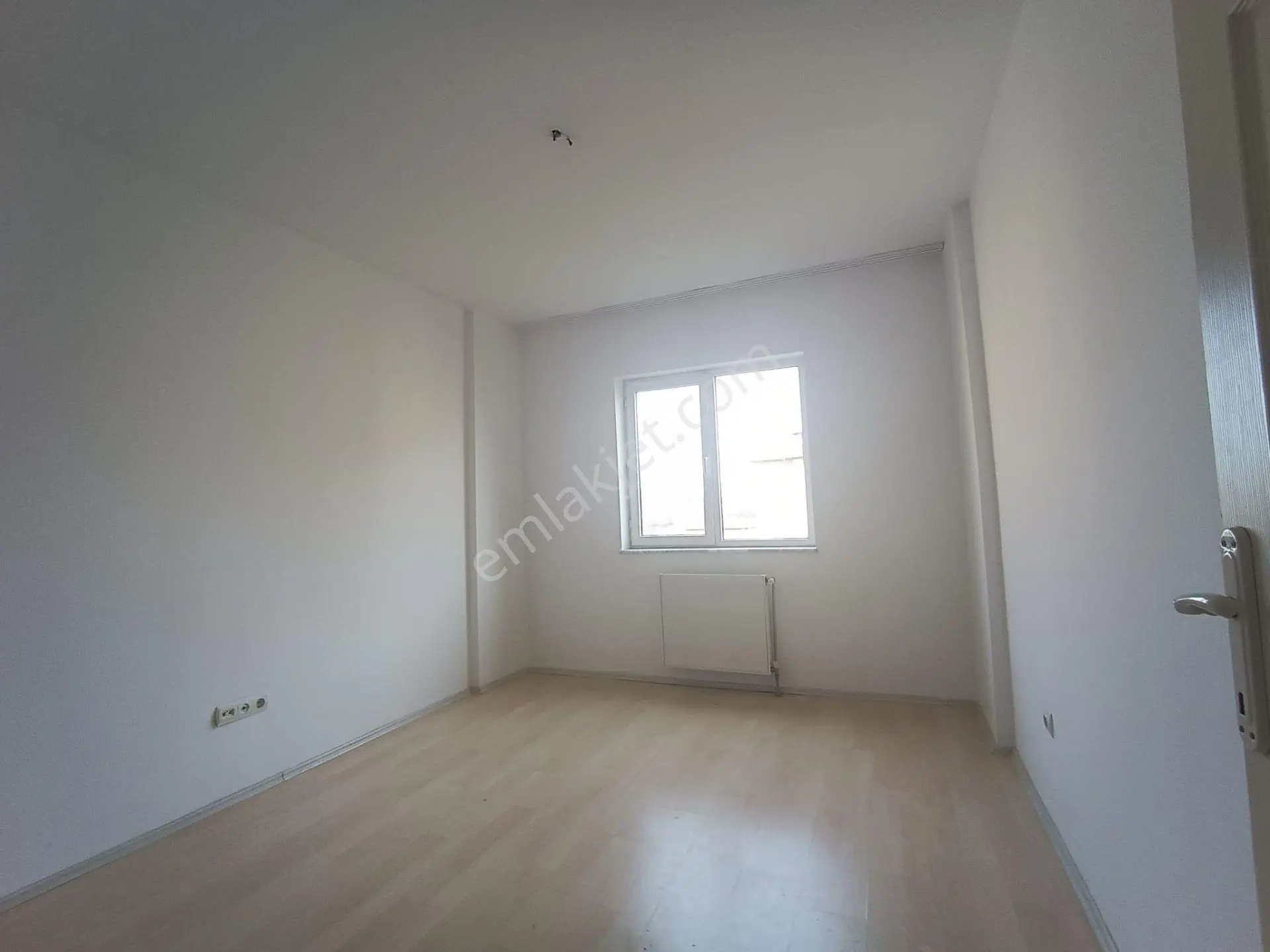 Sincan Yenikent İlksan Toki Konutlarında Kiralık Ara Kat Daire - Görsel 19