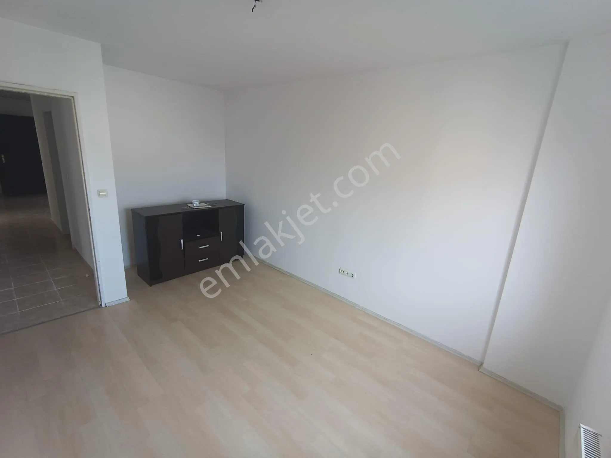 Sincan Yenikent İlksan Toki Konutlarında Kiralık Ara Kat Daire - Görsel 22