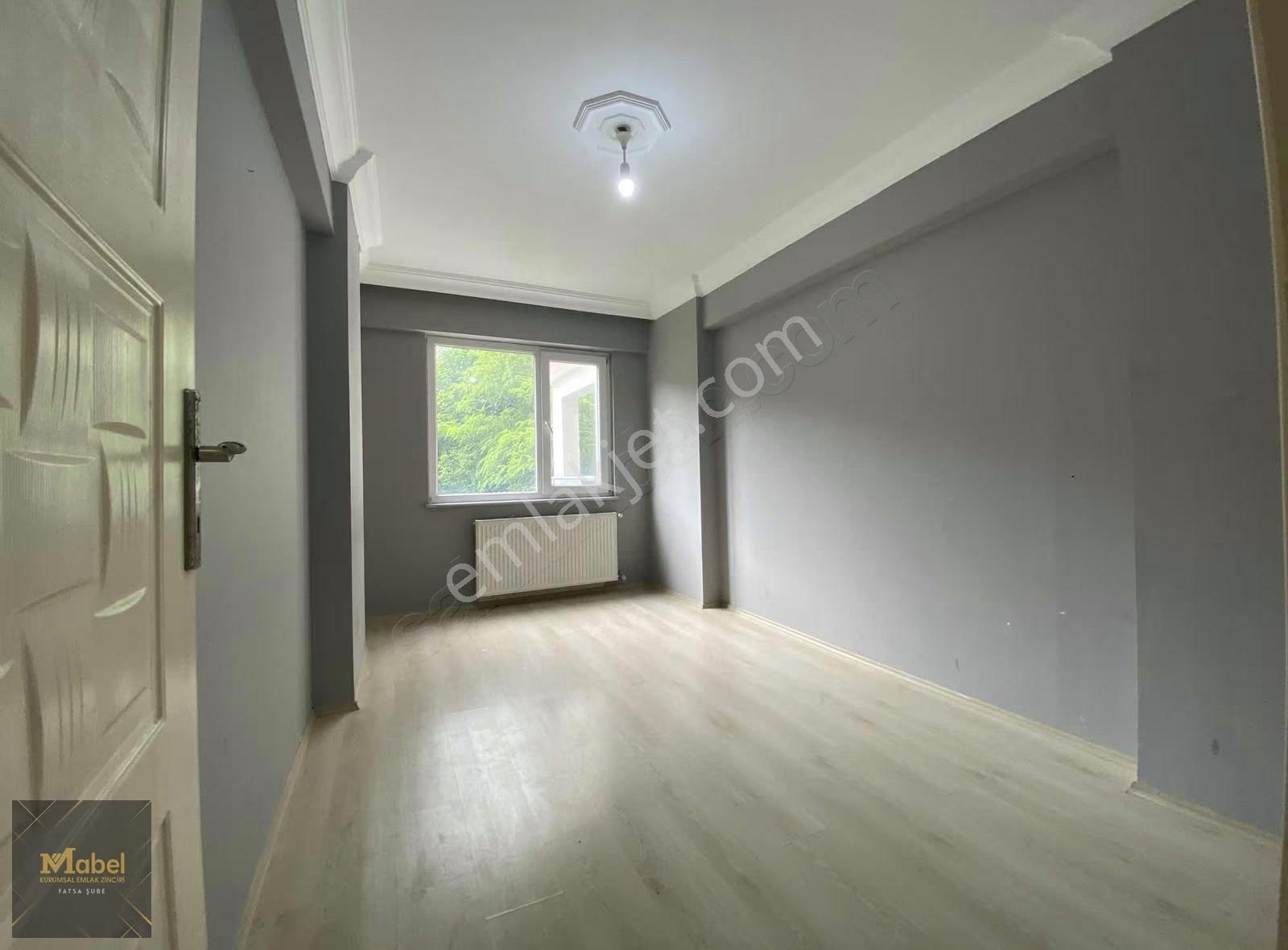 Mabel'den Şerefiyede Kiralık Geniş Ferah 2+1 Daire - Görsel 16