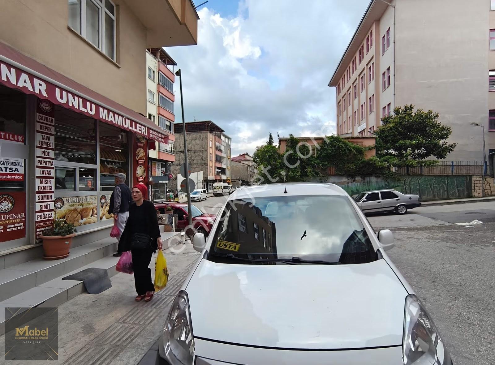Mabel'den Dumlupınar Mah. Fırsat Uygun Acil Satılık İşyeri Fırın - Görsel 16