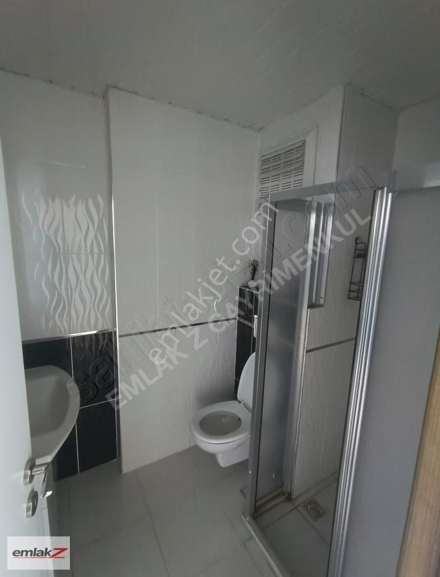 Akkent Mah Sayapark Civarı 2+1 Doğalgaz Asansörlü Kiralık Daire - Görsel 18