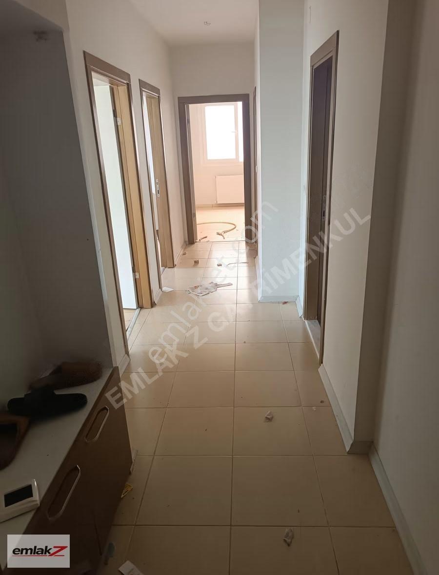 Akkent Mah Sayapark Civarı 2+1 Doğalgaz Asansörlü Kiralık Daire - Görsel 9