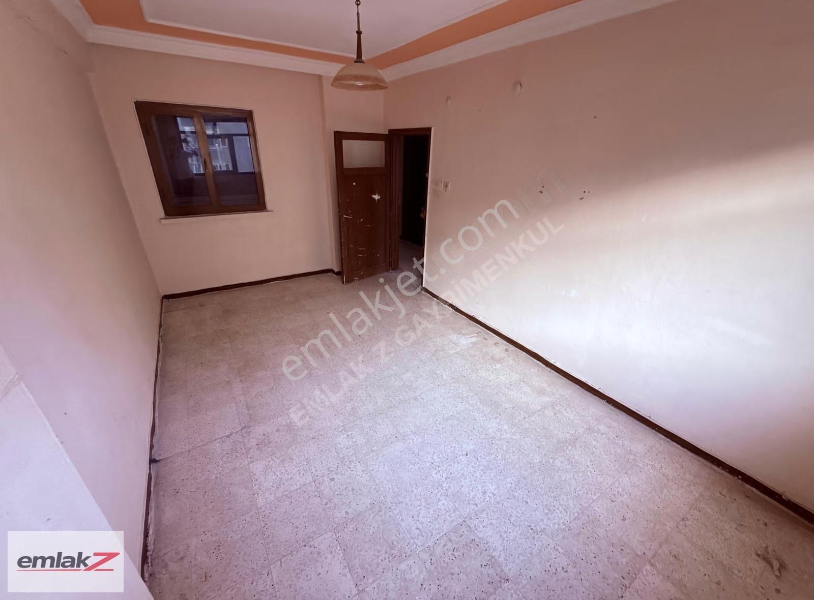 Mezitli Davultepe'de Havuzlu 3+1 Satılık Daire (130m²) - Görsel 8