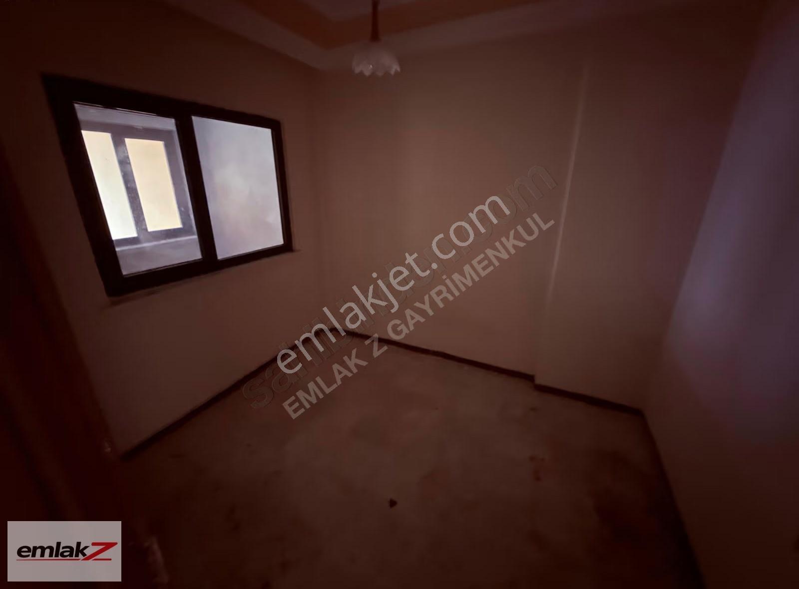 Mezitli Davultepe'de Havuzlu 3+1 Satılık Daire (130m²) - Görsel 7
