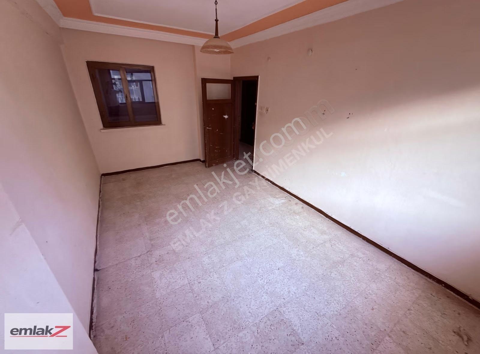 Mezitli Davultepe'de Havuzlu 3+1 Satılık Daire (130m²) - Görsel 32