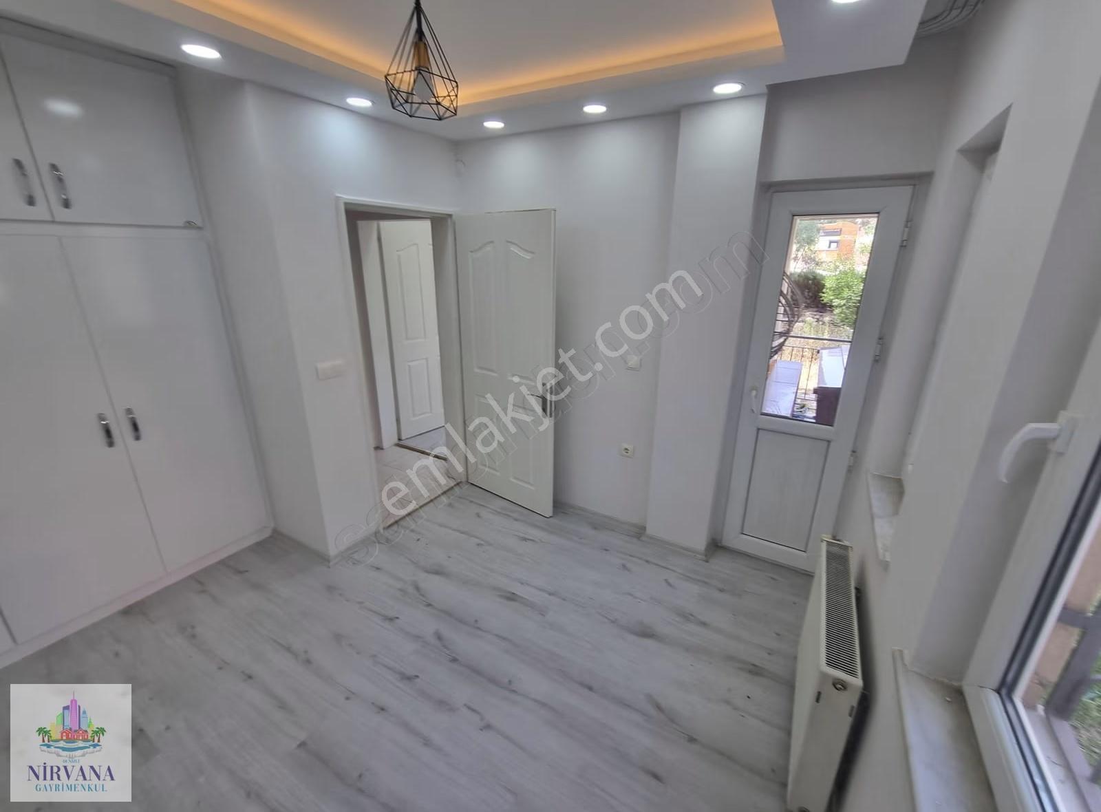 Selçukbey'de Umut 2'lerde İçi Yapılı Kiralık - Görsel 9