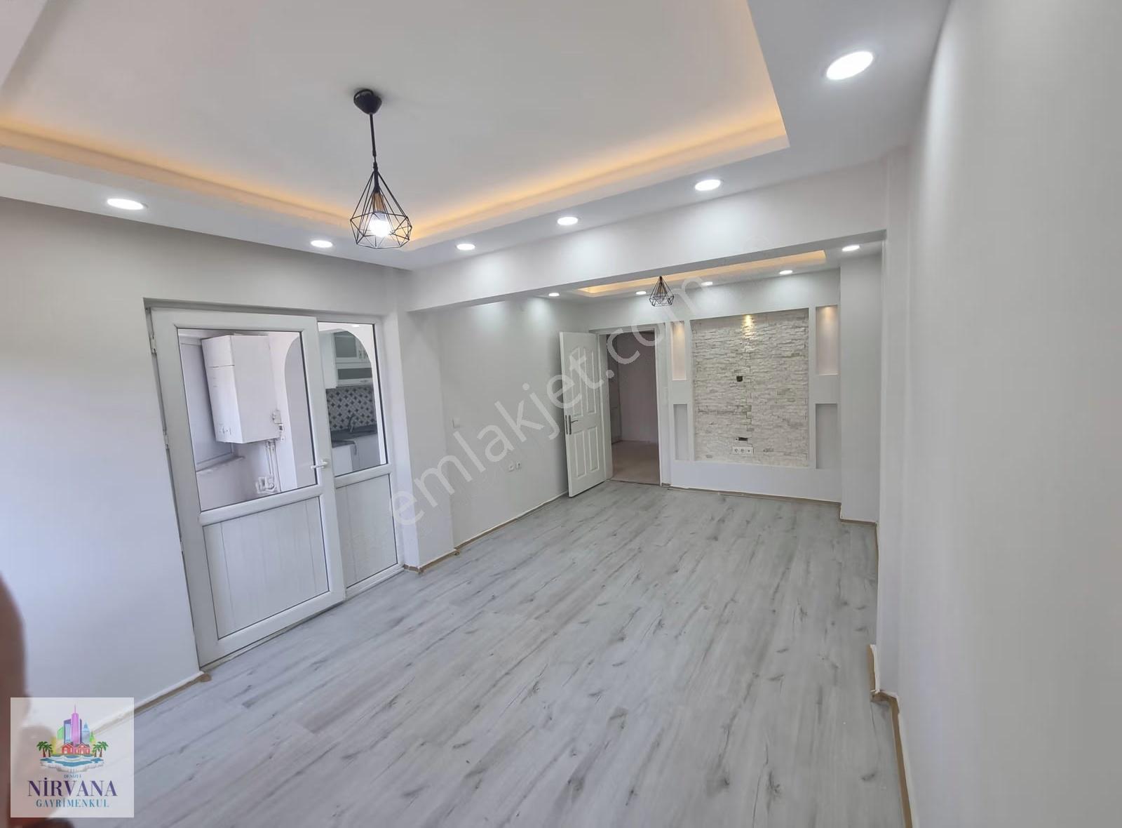 Selçukbey'de Umut 2'lerde İçi Yapılı Kiralık - Görsel 13