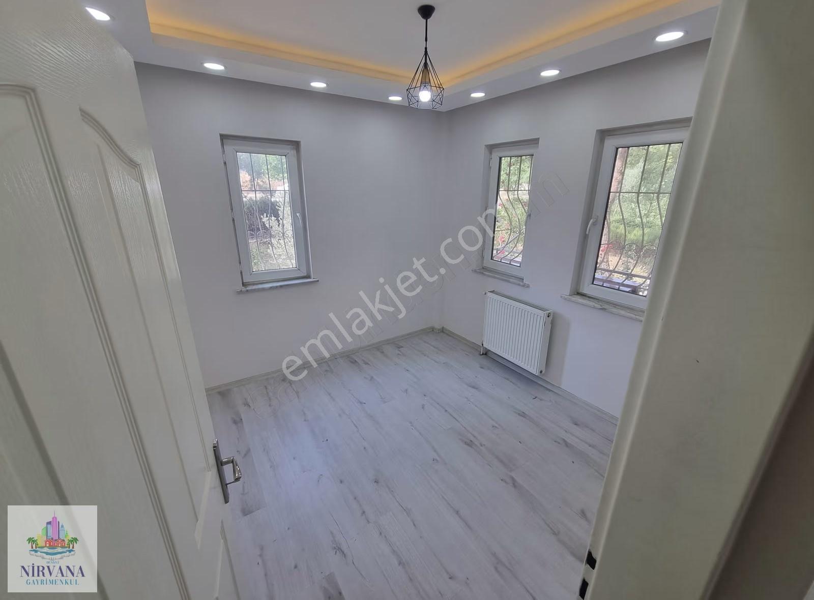 Selçukbey'de Umut 2'lerde İçi Yapılı Kiralık - Görsel 10