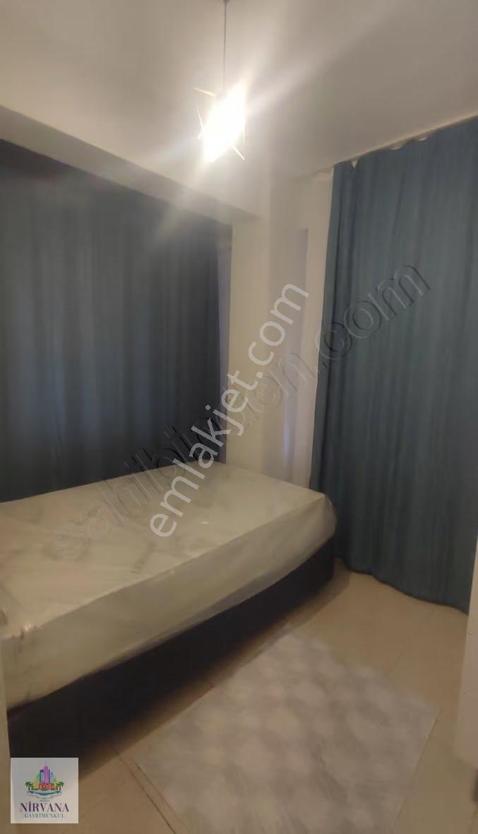 Pamukkale Kınıklı Satılık 2+1 Apart - Görsel 8