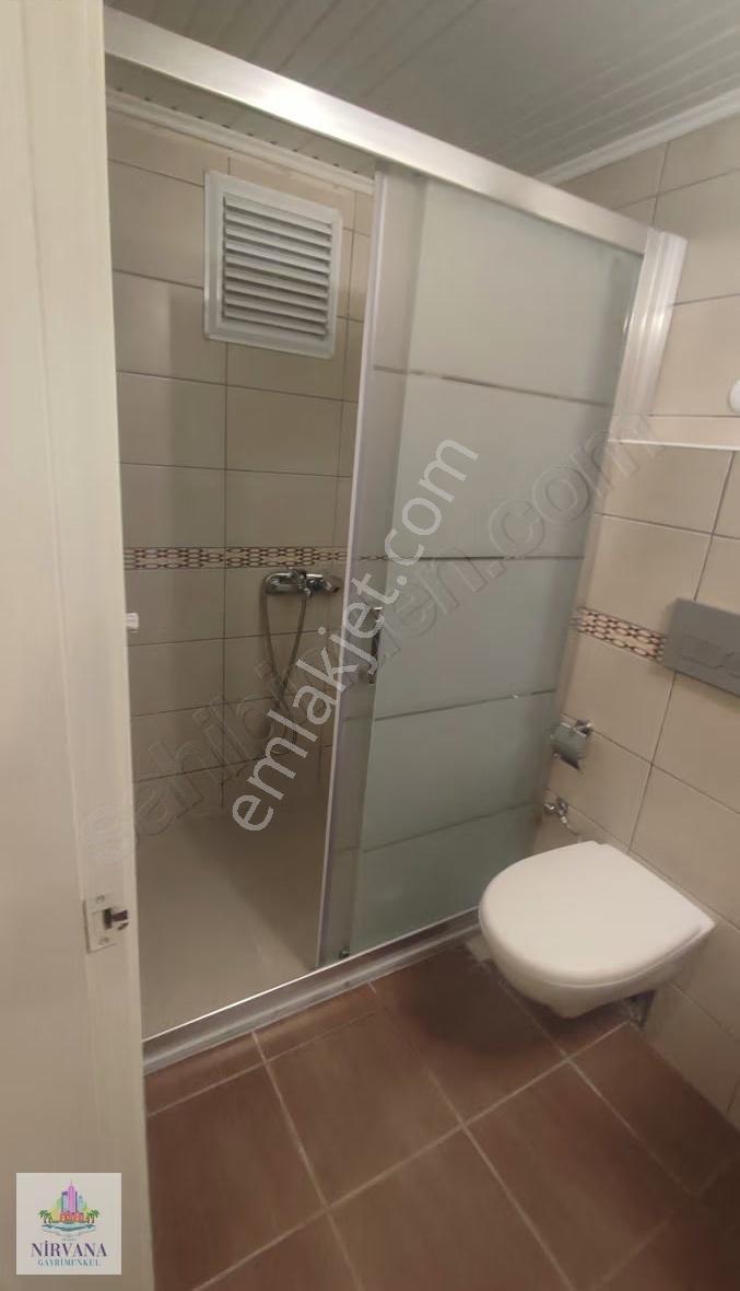 Pamukkale Kınıklı Satılık 2+1 Apart - Görsel 6