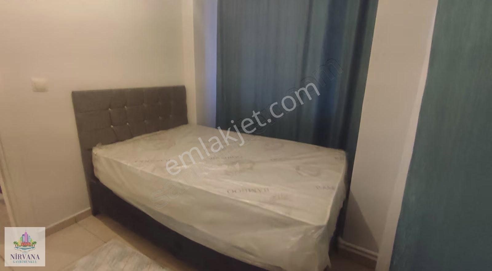 Pamukkale Kınıklı Satılık 2+1 Apart - Görsel 10
