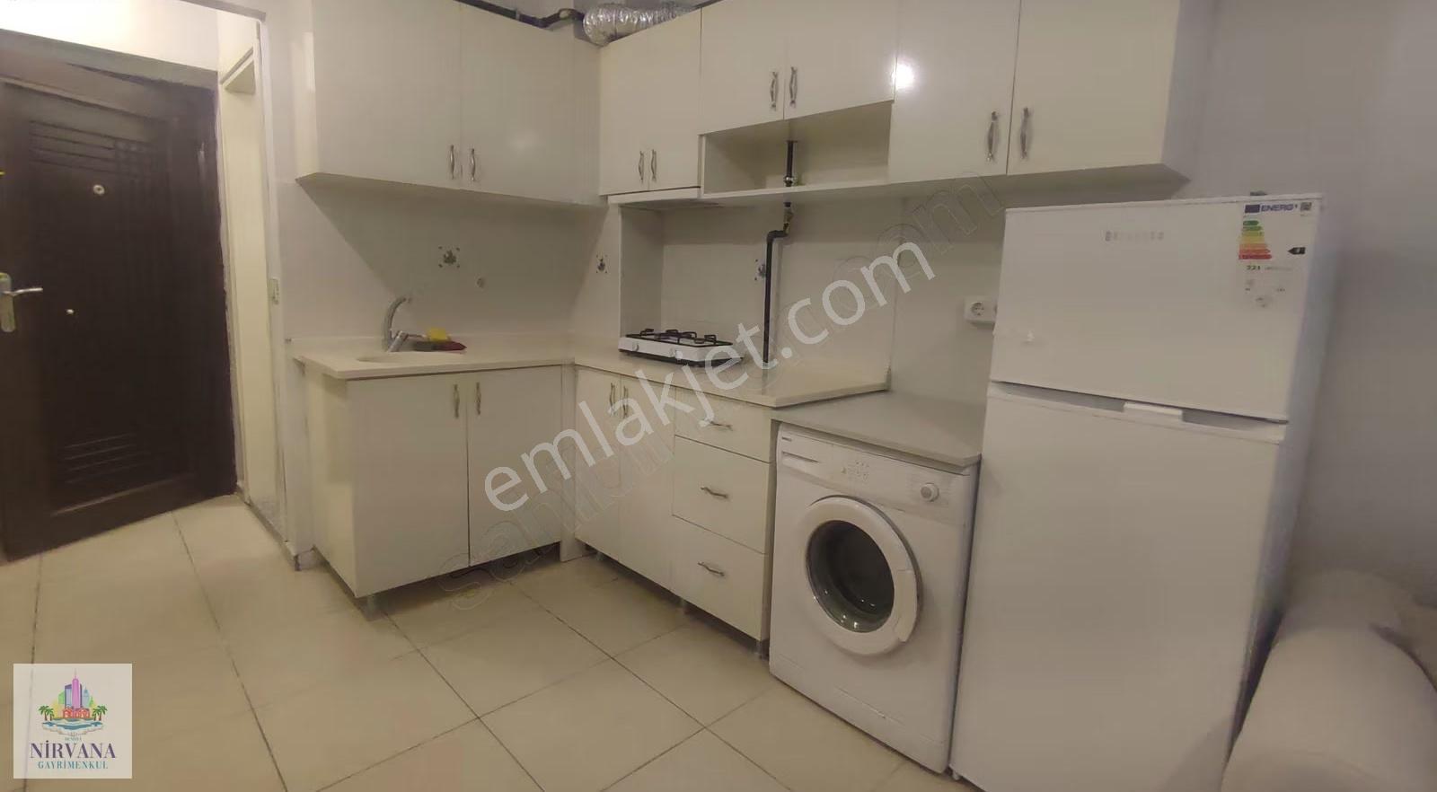 Pamukkale Kınıklı Satılık 2+1 Apart - Görsel 5