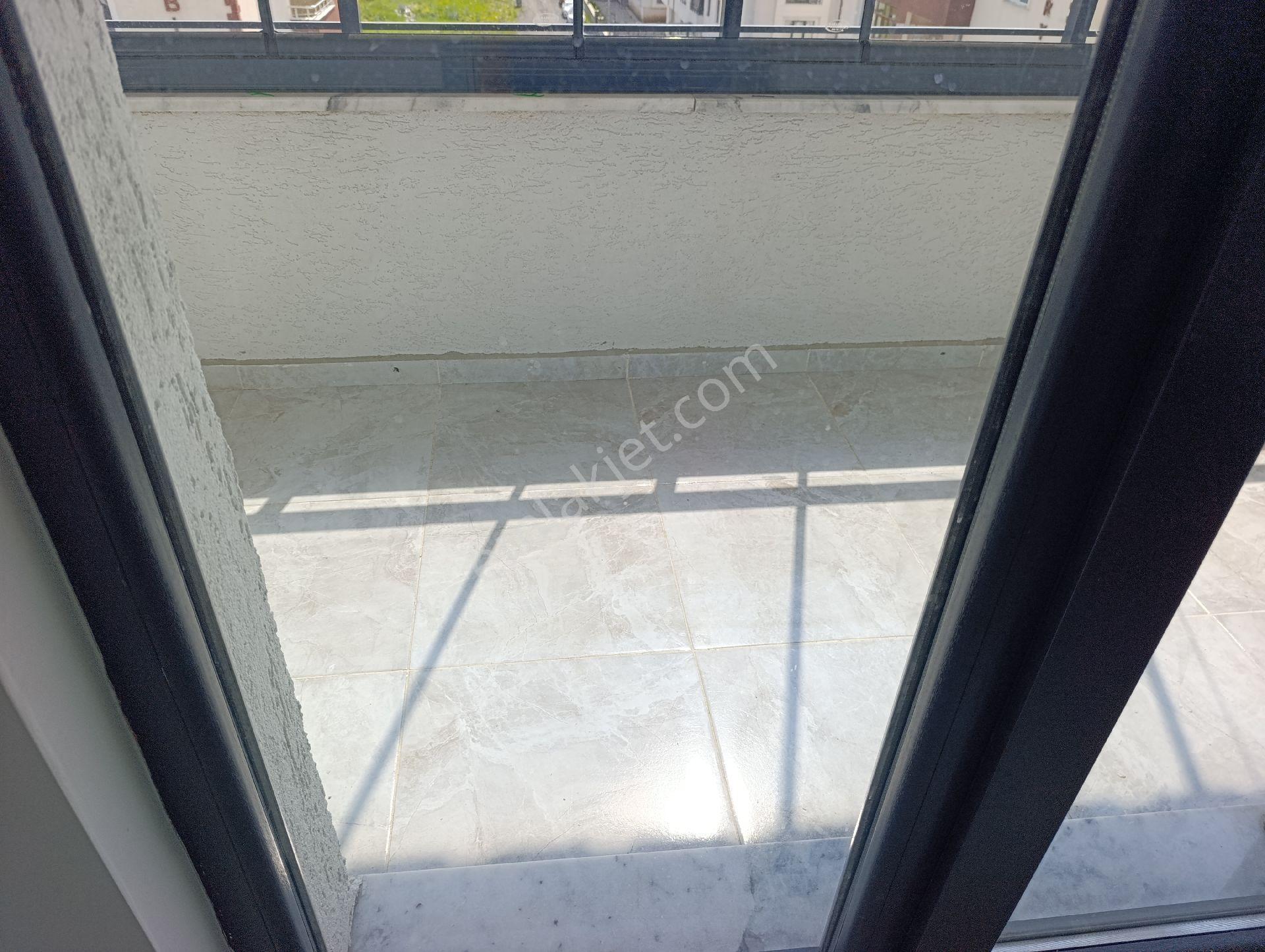 Yenişehir Mahallesi'nde Kiralık Kapalı Otoparklı Lüks 3+1 Daire - Görsel 29