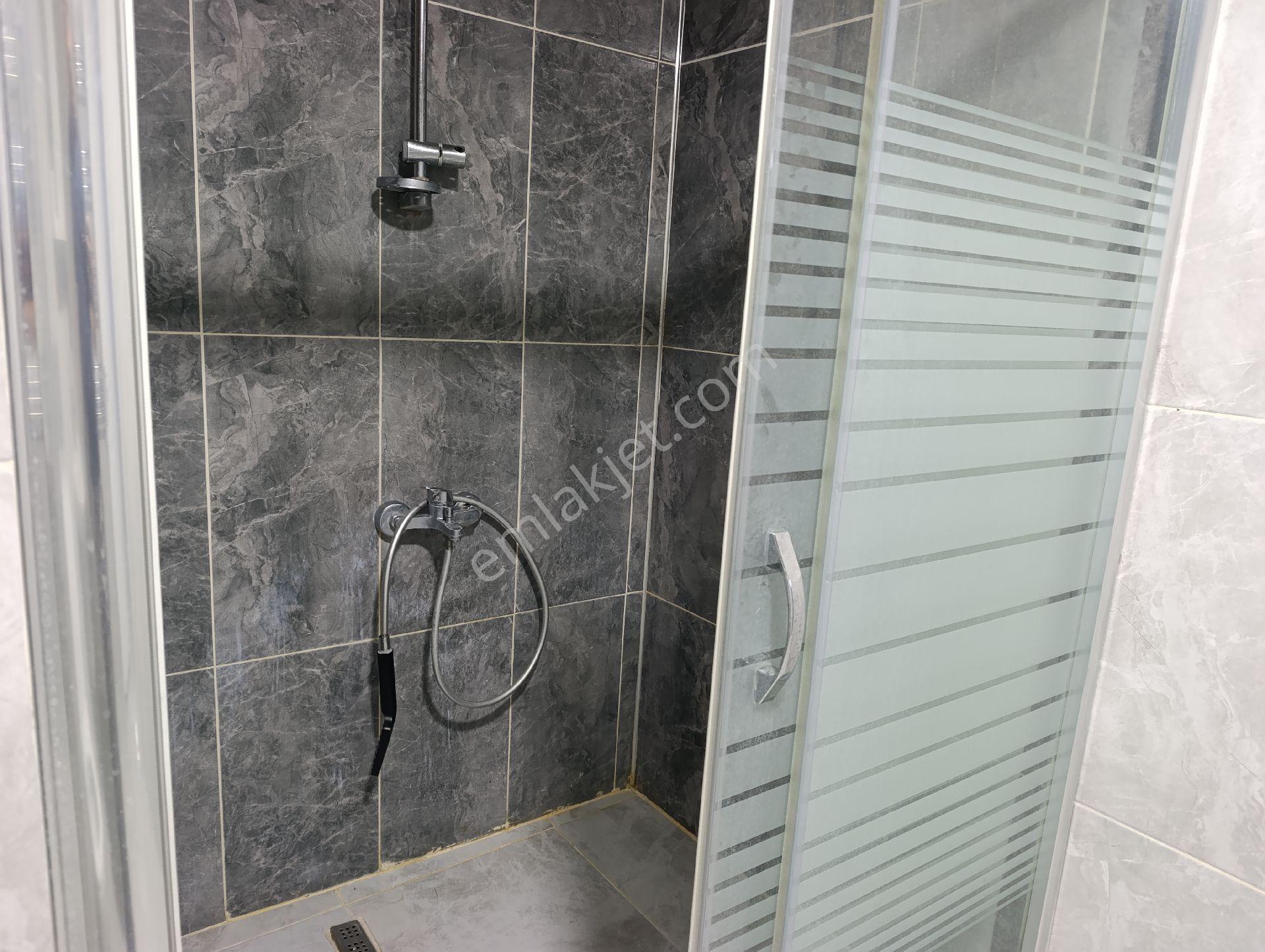 Yenişehir Mahallesi'nde Kiralık Kapalı Otoparklı Lüks 3+1 Daire - Görsel 12