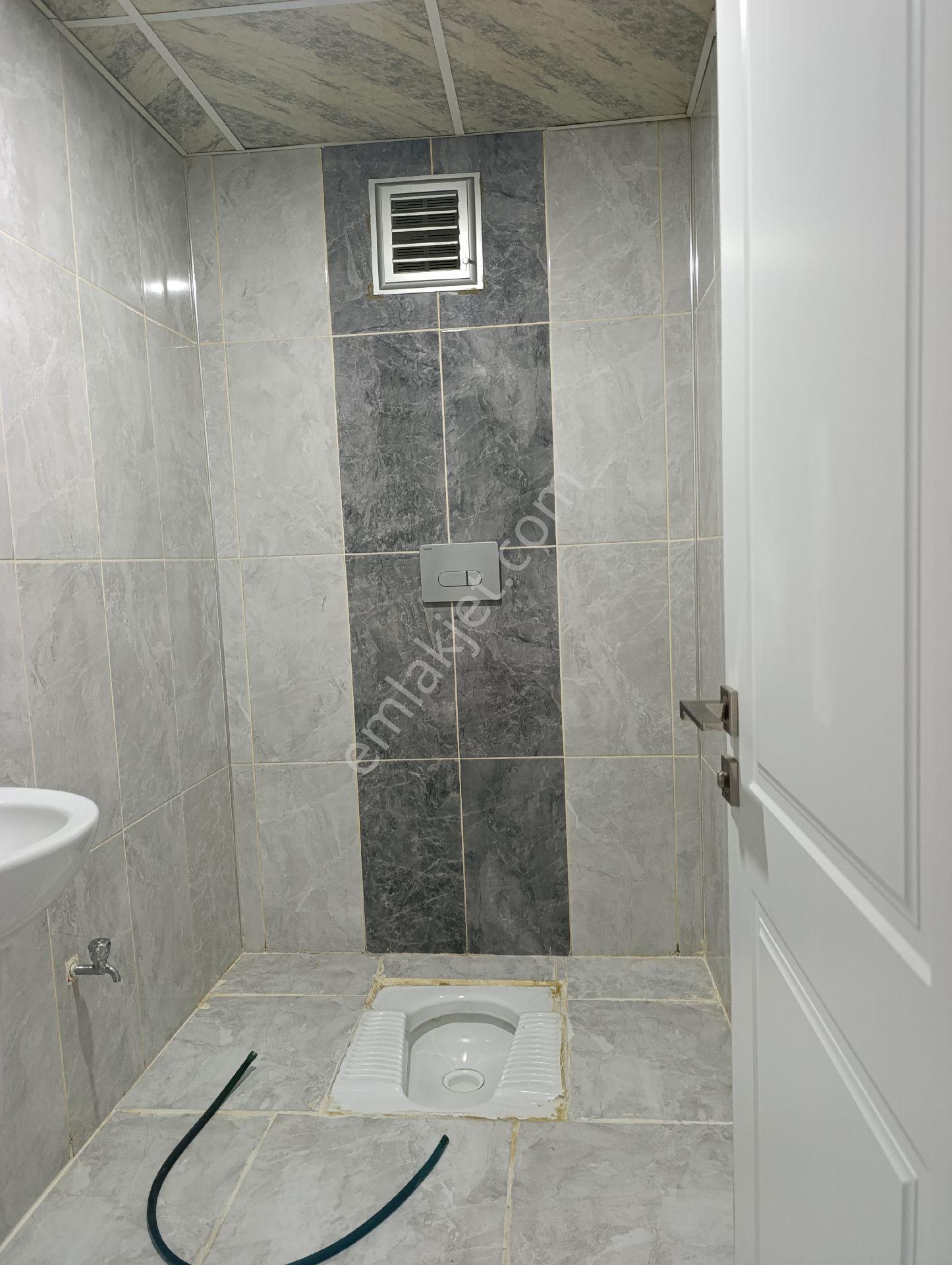 Yenişehir Mahallesi'nde Kiralık Kapalı Otoparklı Lüks 3+1 Daire - Görsel 19