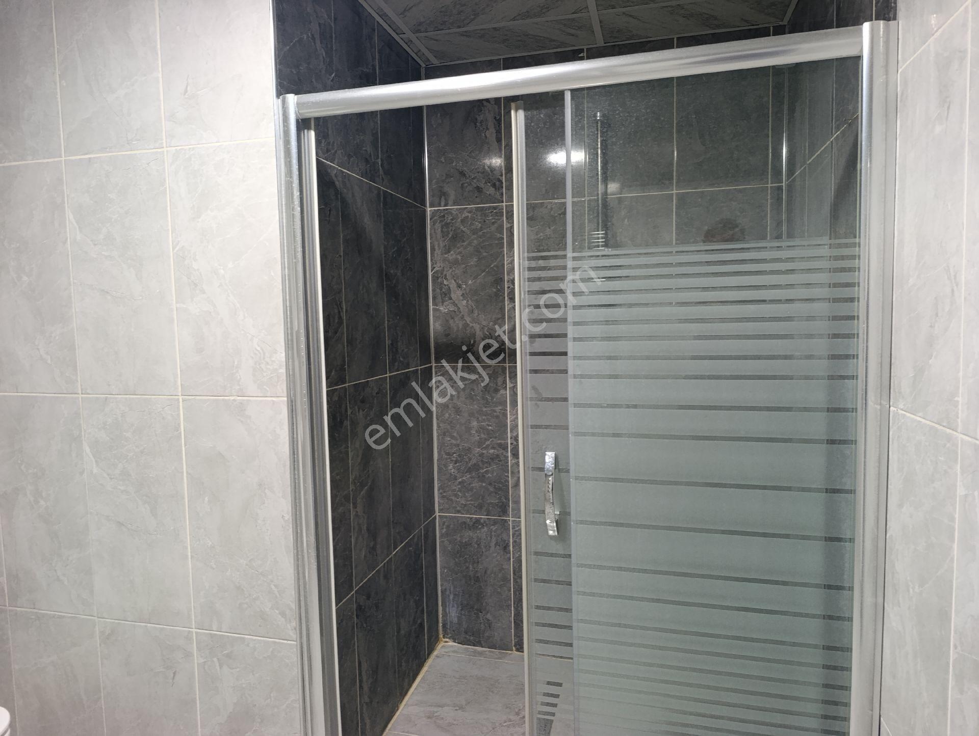 Yenişehir Mahallesi'nde Kiralık Kapalı Otoparklı Lüks 3+1 Daire - Görsel 11