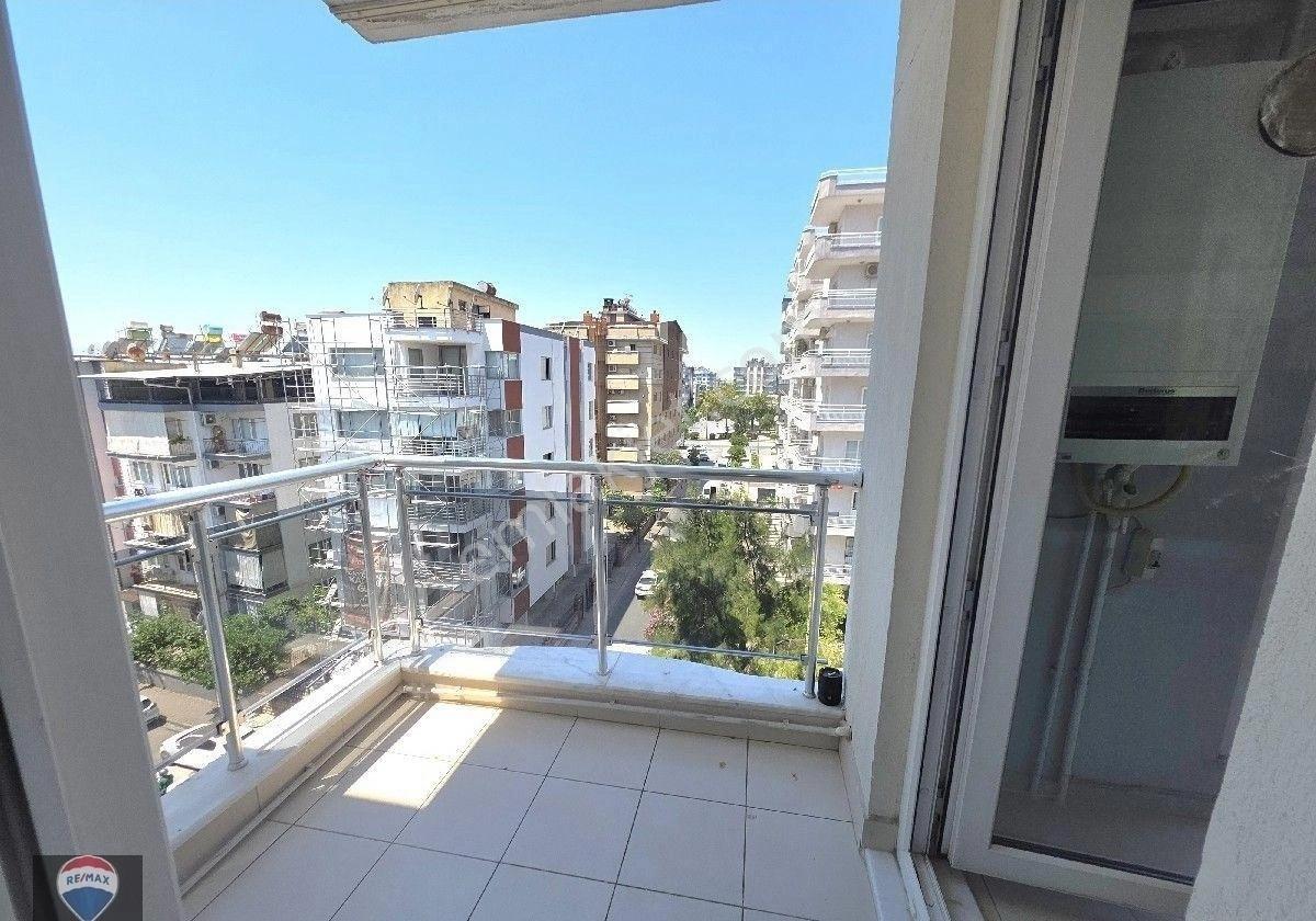 Aydın Efeler Adnan Menderes Mahallesinde Satılık 3+1teraslı Dubleks Daire - Görsel 24