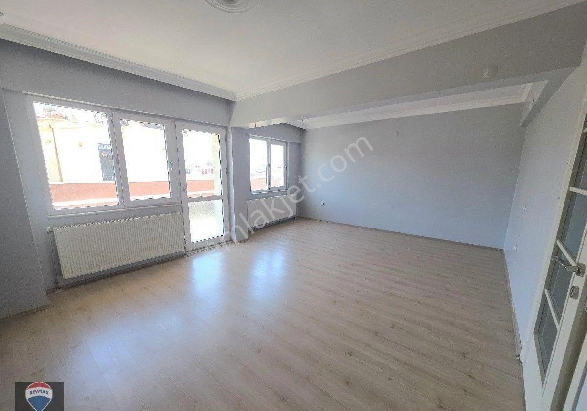 Aydın Efeler Adnan Menderes Mahallesinde Satılık 3+1teraslı Dubleks Daire - Görsel 21