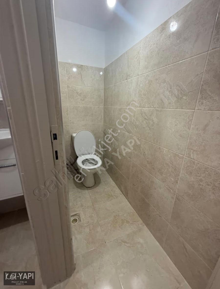 Ka Yapıdan Gazi Mah Tertemiz 3+1 Dairemiz Kiralıktır - Görsel 15
