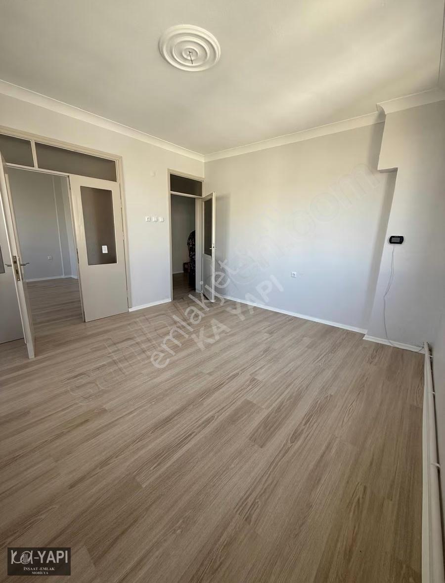 Ka Yapıdan Gazi Mah Tertemiz 3+1 Dairemiz Kiralıktır - Görsel 12
