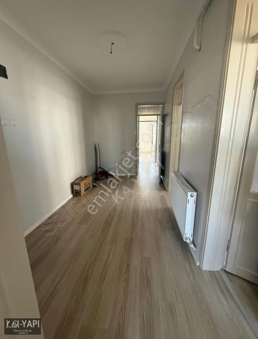 Ka Yapıdan Gazi Mah Tertemiz 3+1 Dairemiz Kiralıktır - Görsel 5
