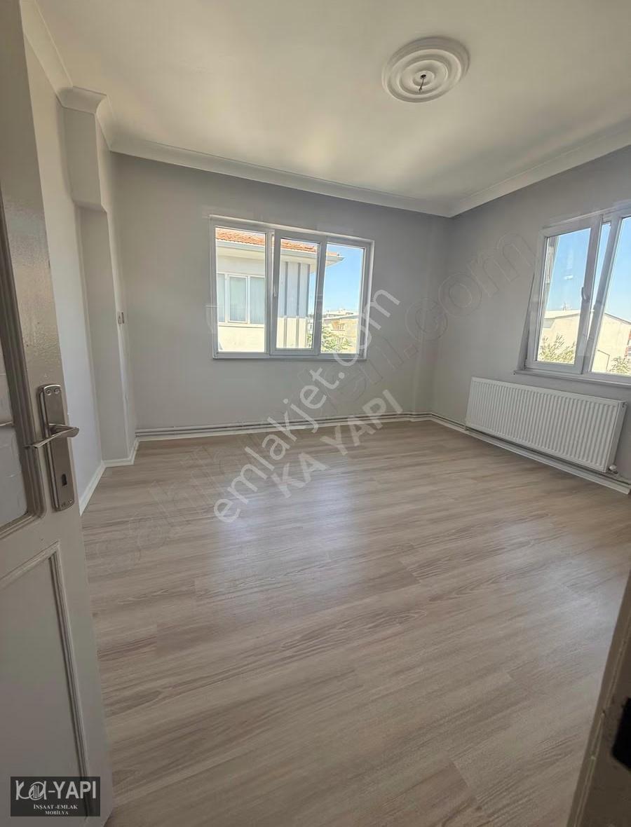 Ka Yapıdan Gazi Mah Tertemiz 3+1 Dairemiz Kiralıktır - Görsel 2