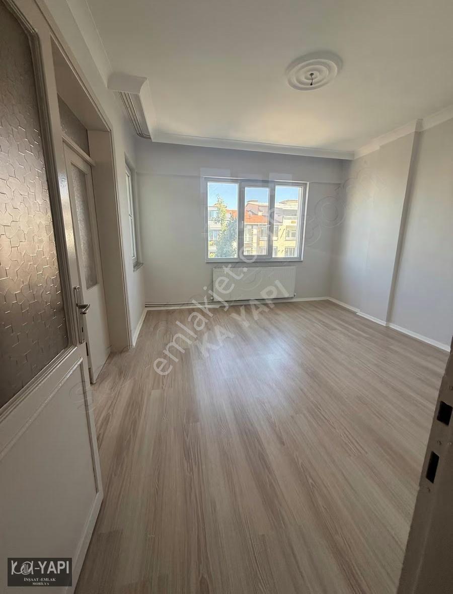 Ka Yapıdan Gazi Mah Tertemiz 3+1 Dairemiz Kiralıktır - Görsel 8