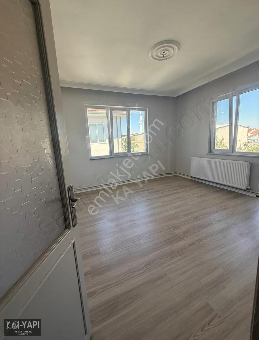 Ka Yapıdan Gazi Mah Tertemiz 3+1 Dairemiz Kiralıktır - Görsel 9