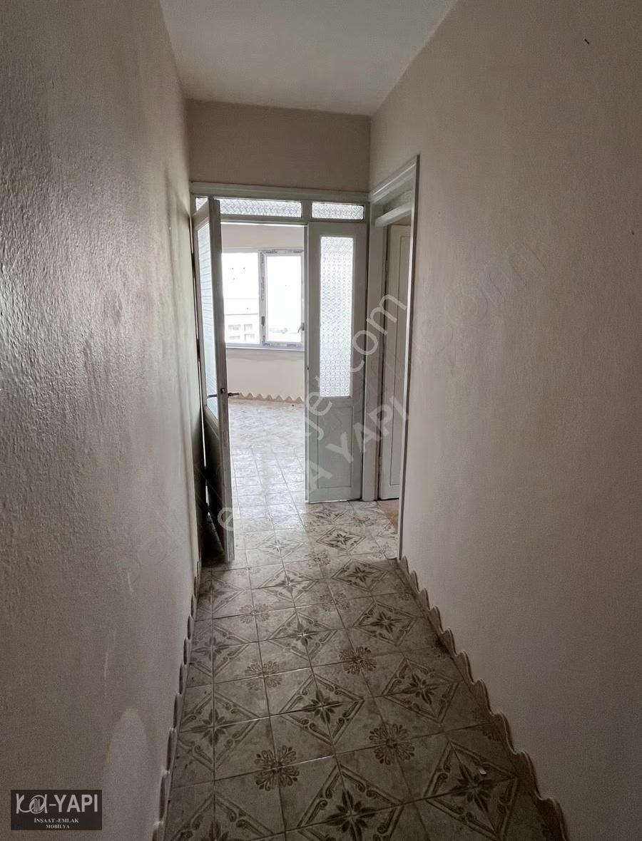 Ka-yapı'dan Cadde Üstü 2+1 Uygun Fiyatlı Daire - Görsel 19