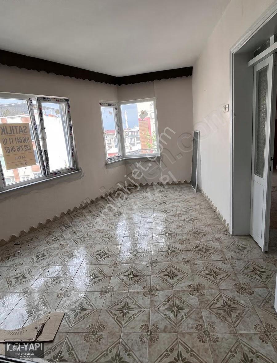 Ka-yapı'dan Cadde Üstü 2+1 Uygun Fiyatlı Daire - Görsel 4