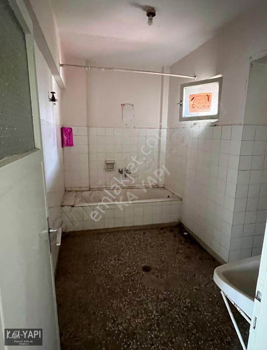 Ka-yapı'dan Cadde Üstü 2+1 Uygun Fiyatlı Daire - Görsel 16