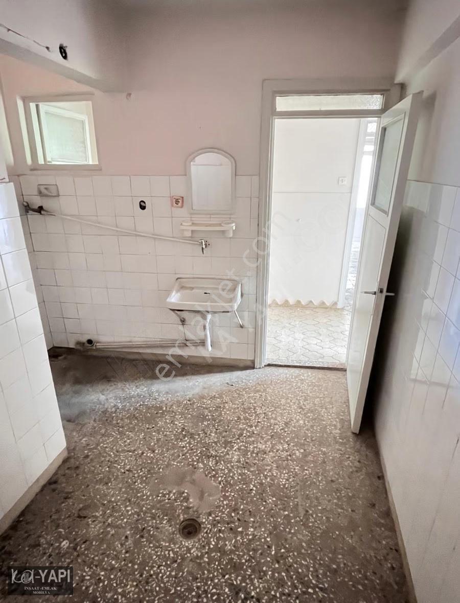 Ka-yapı'dan Cadde Üstü 2+1 Uygun Fiyatlı Daire - Görsel 2