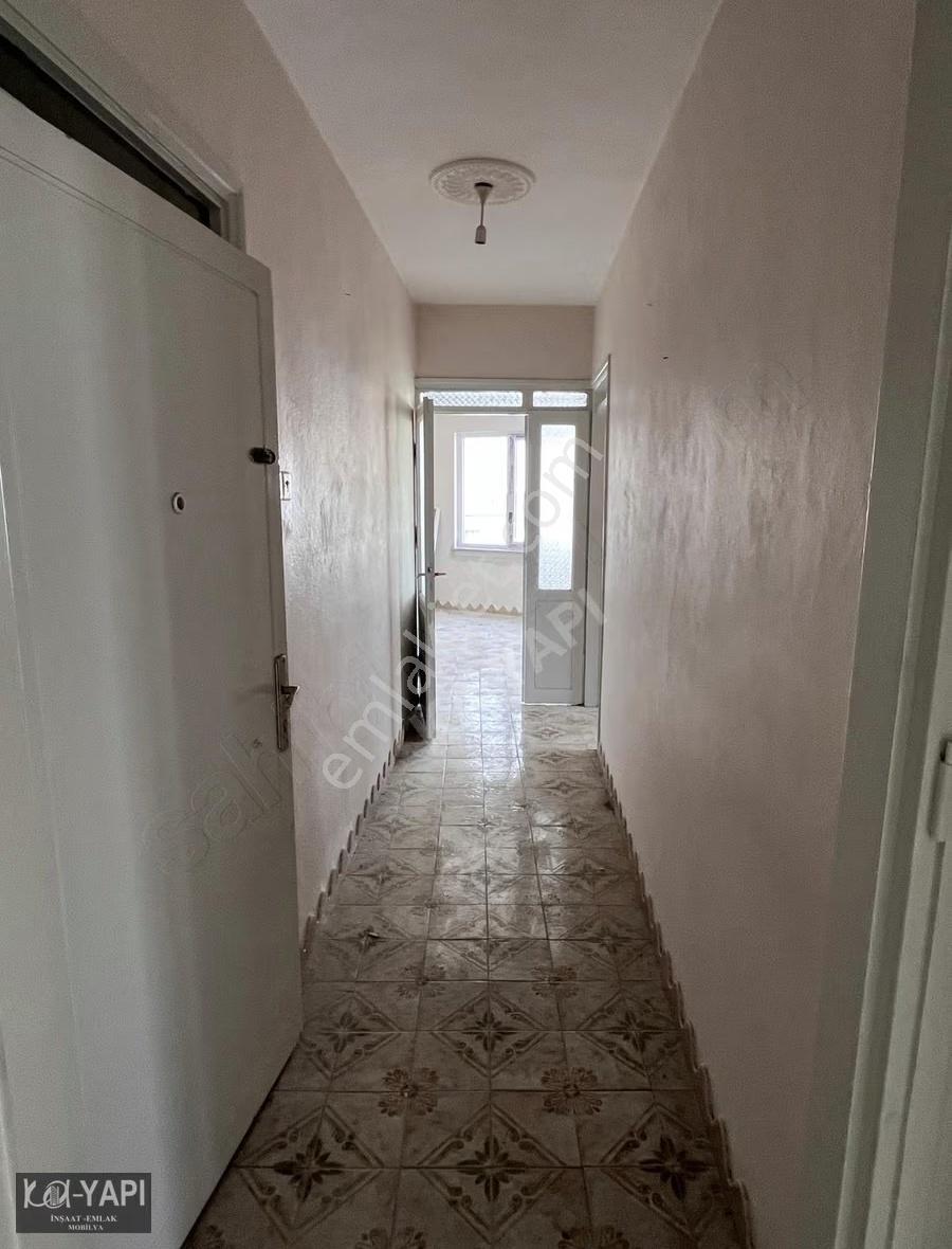 Ka-yapı'dan Cadde Üstü 2+1 Uygun Fiyatlı Daire - Görsel 11