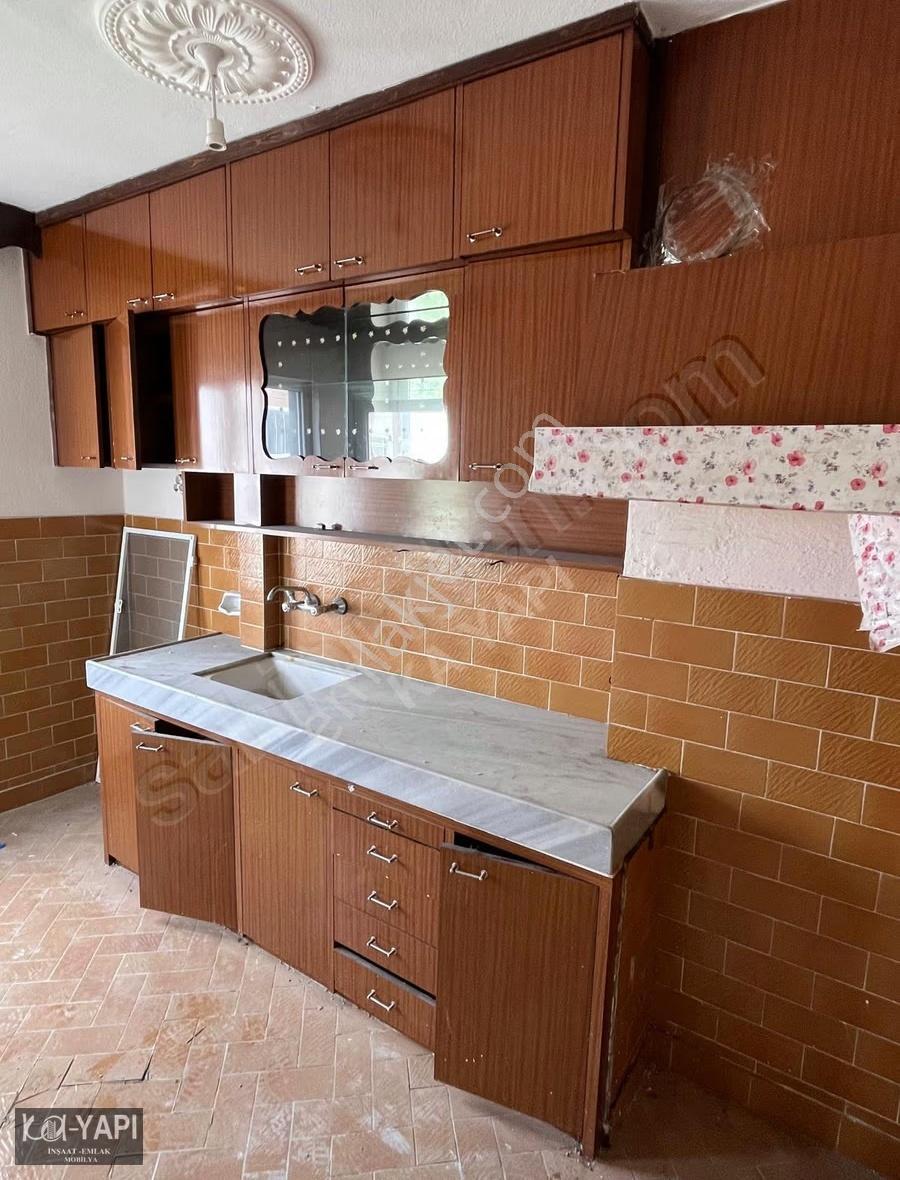 Ka-yapı'dan Cadde Üstü 2+1 Uygun Fiyatlı Daire - Görsel 12